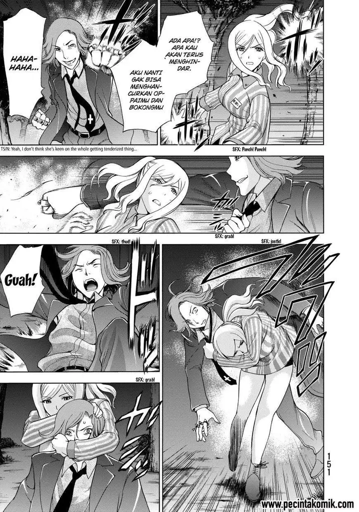 image-komik-deathtopia-chapter-21-8/19