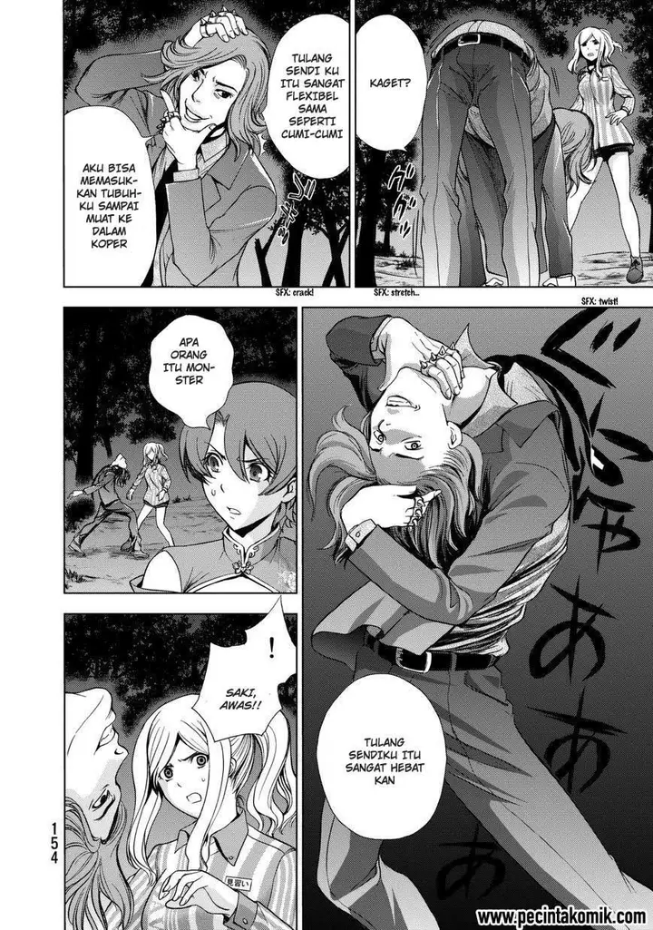 image-komik-deathtopia-chapter-21-10/19