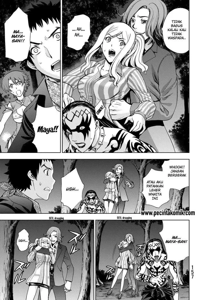 image-komik-deathtopia-chapter-21-13/19