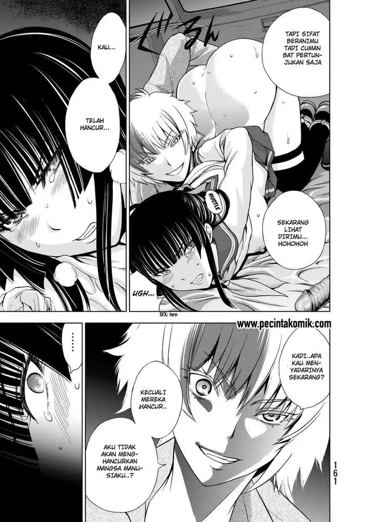 image-komik-deathtopia-chapter-21-17/19