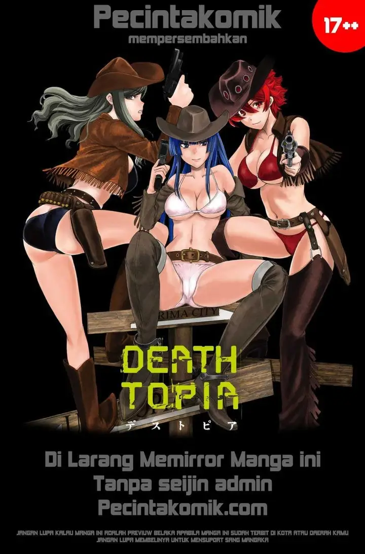 image-komik-deathtopia-chapter-22-1/25