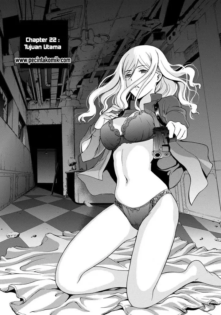 image-komik-deathtopia-chapter-22-2/25