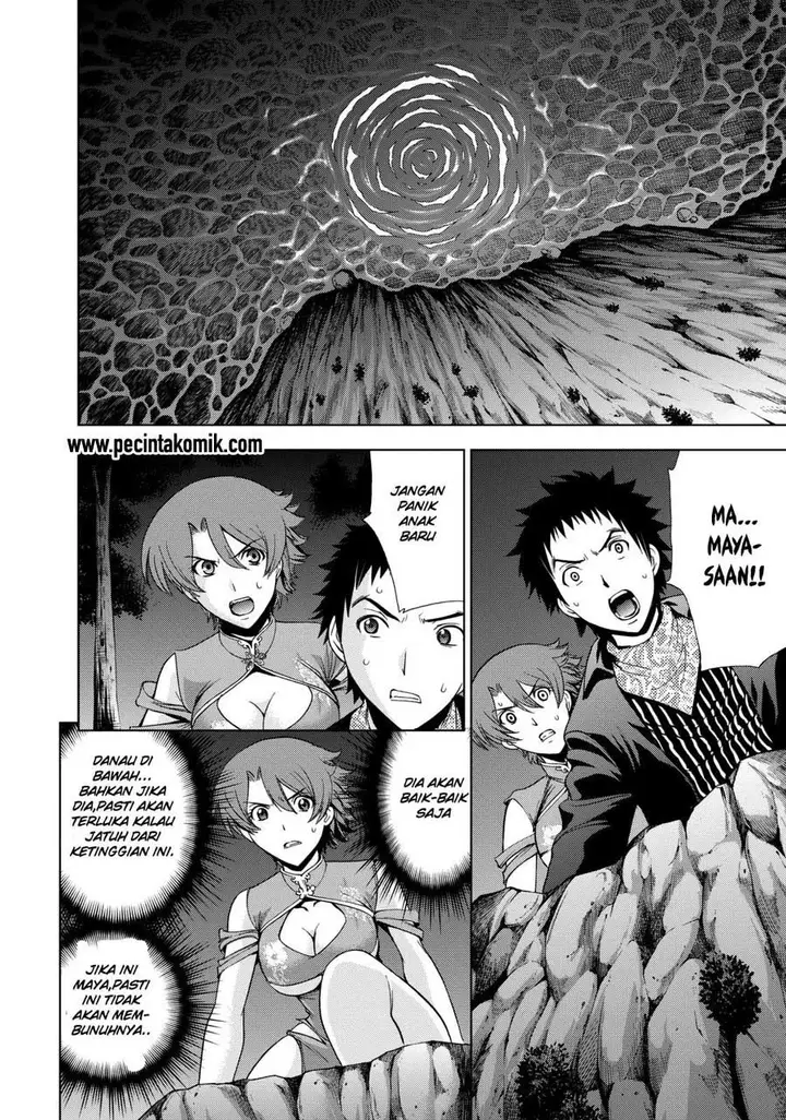 image-komik-deathtopia-chapter-22-3/25