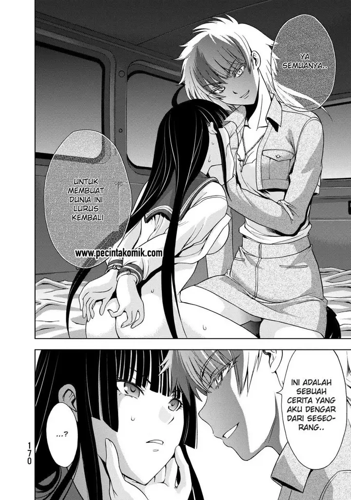 image-komik-deathtopia-chapter-22-9/25