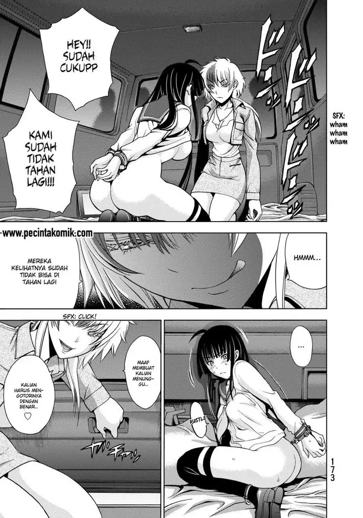 image-komik-deathtopia-chapter-22-12/25