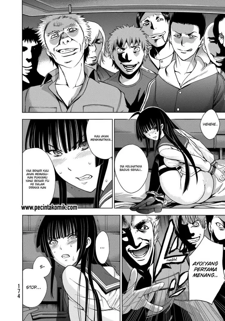 image-komik-deathtopia-chapter-22-13/25