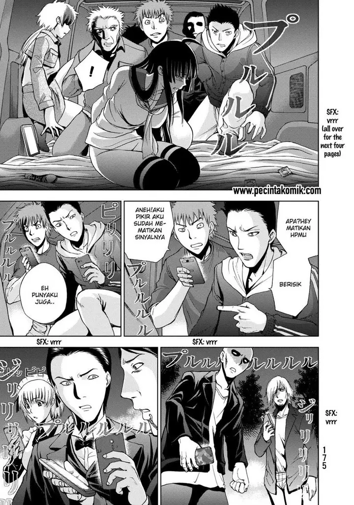 image-komik-deathtopia-chapter-22-14/25