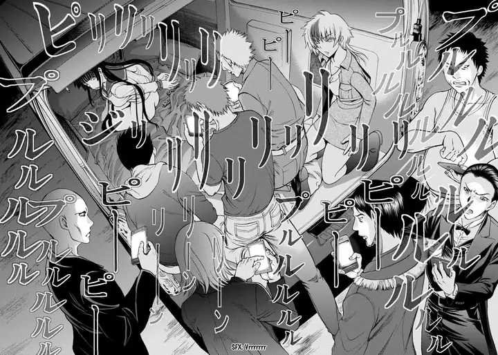 image-komik-deathtopia-chapter-22-15/25