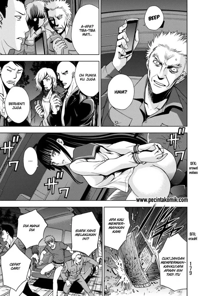 image-komik-deathtopia-chapter-22-17/25