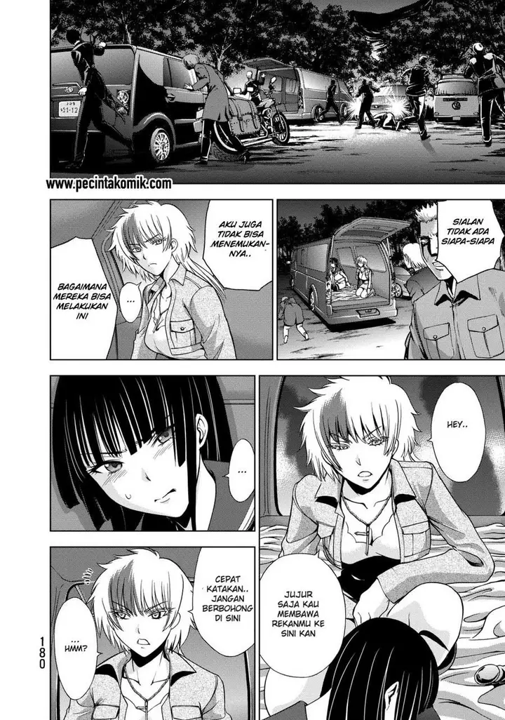 image-komik-deathtopia-chapter-22-18/25