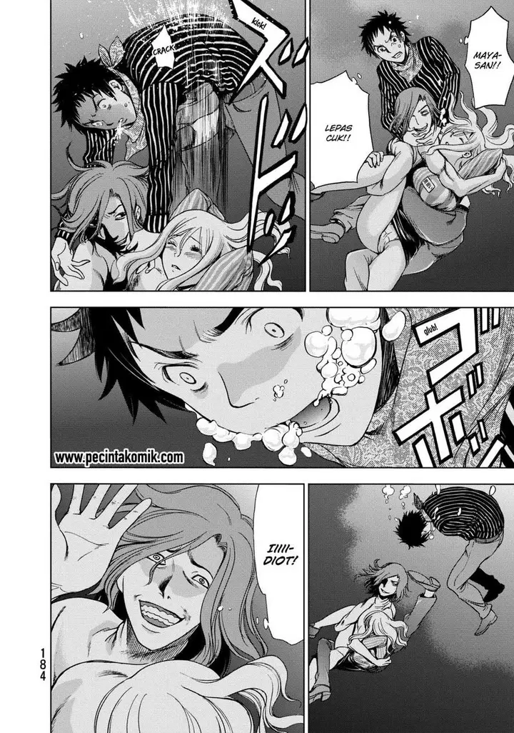 image-komik-deathtopia-chapter-22-22/25