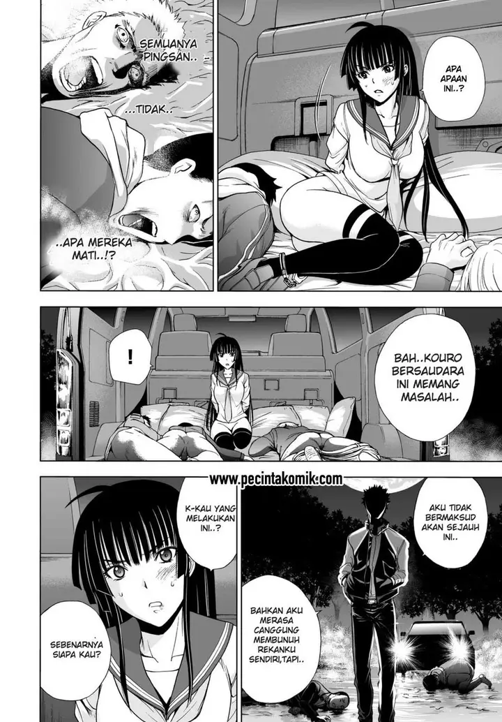image-komik-deathtopia-chapter-23-11/28
