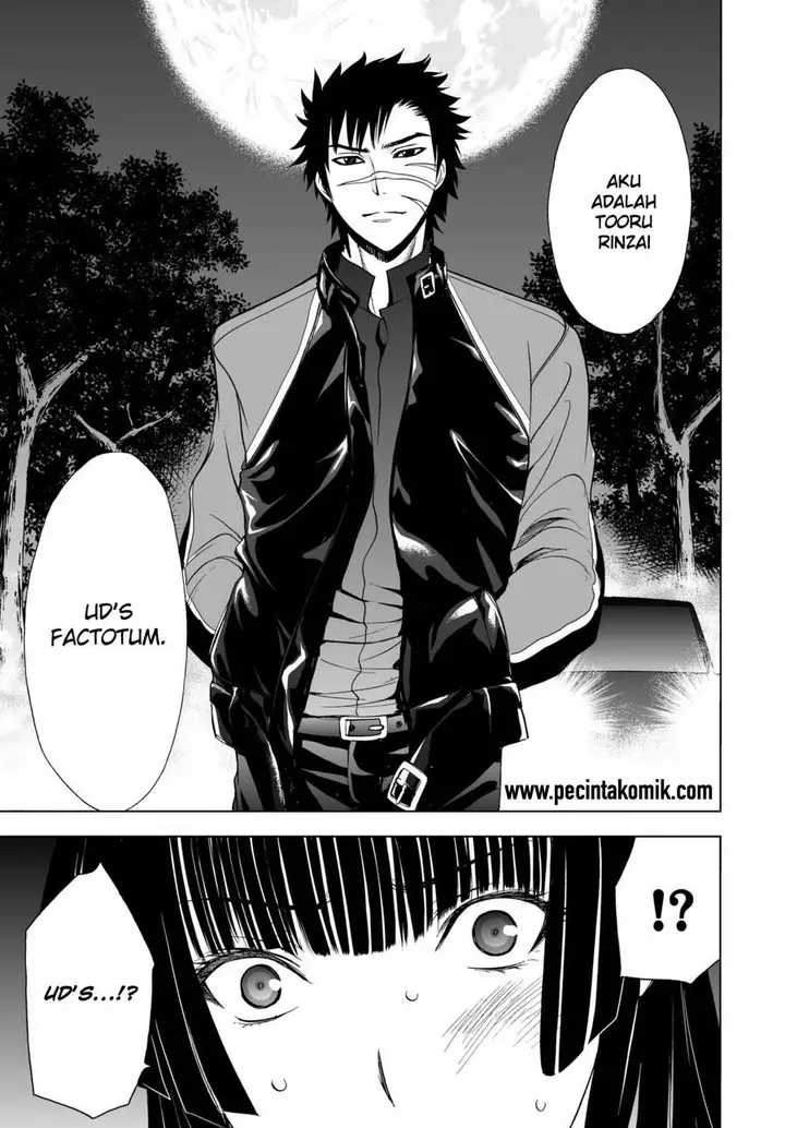 image-komik-deathtopia-chapter-23-12/28