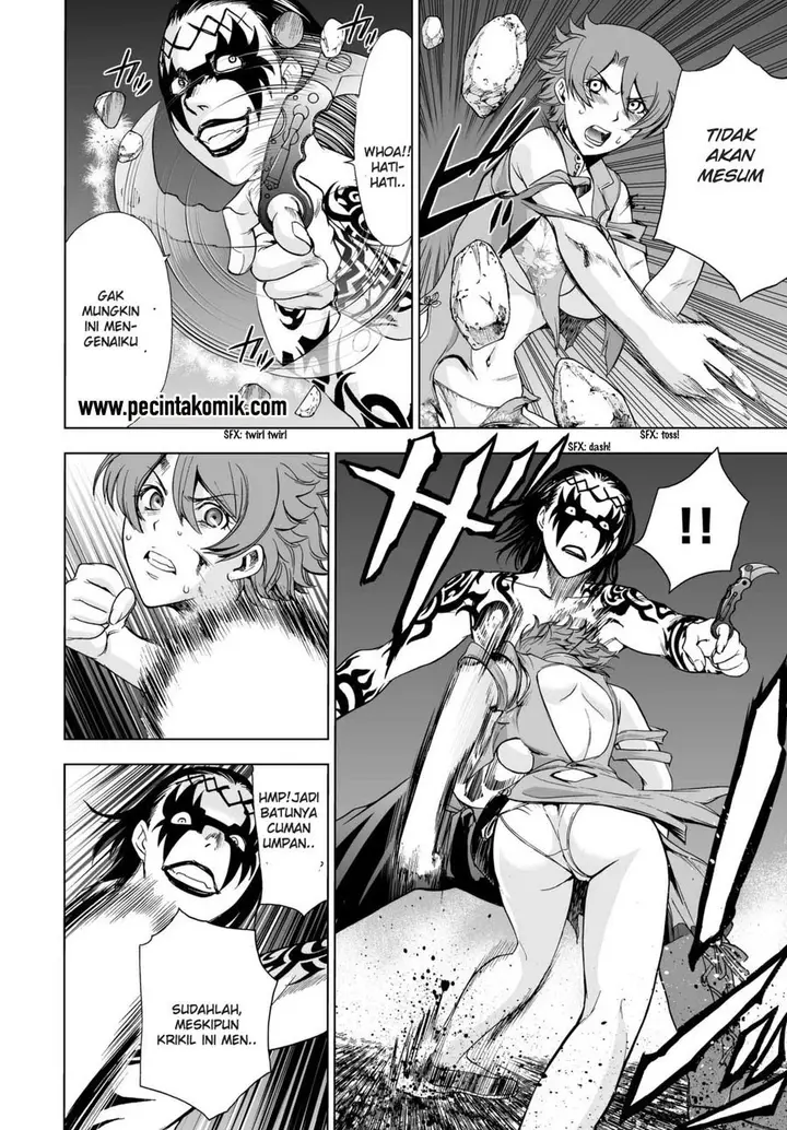 image-komik-deathtopia-chapter-23-17/28