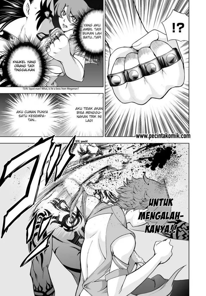 image-komik-deathtopia-chapter-23-18/28