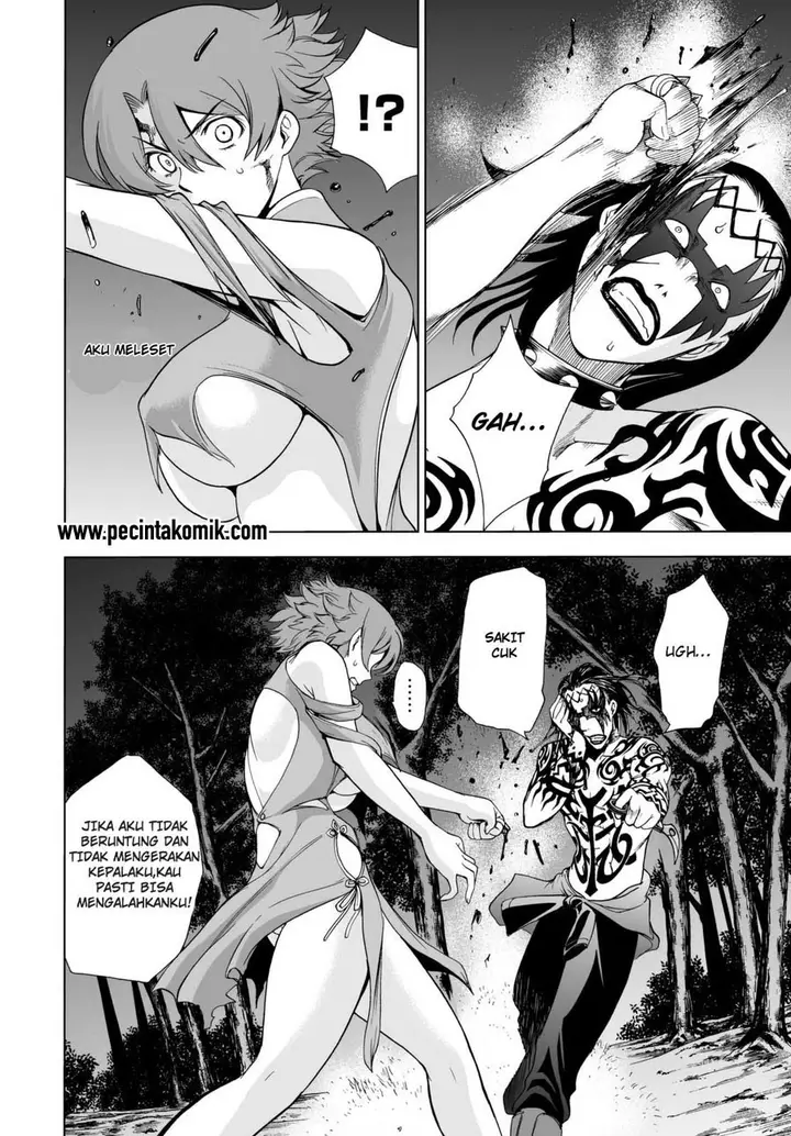image-komik-deathtopia-chapter-23-19/28