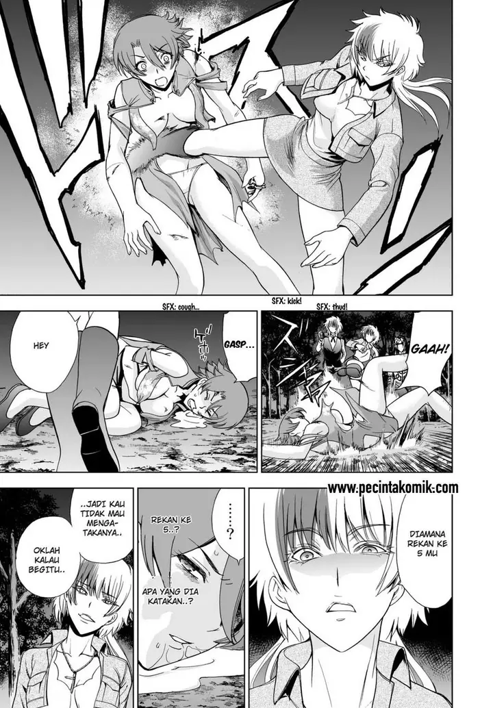 image-komik-deathtopia-chapter-23-22/28