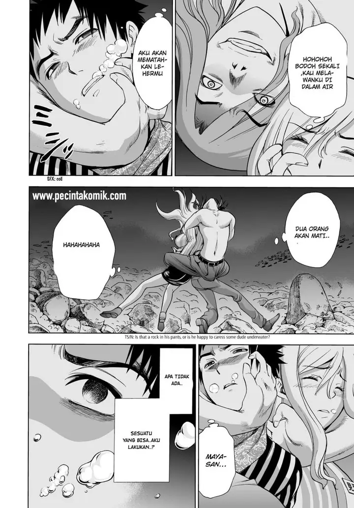 image-komik-deathtopia-chapter-23-25/28