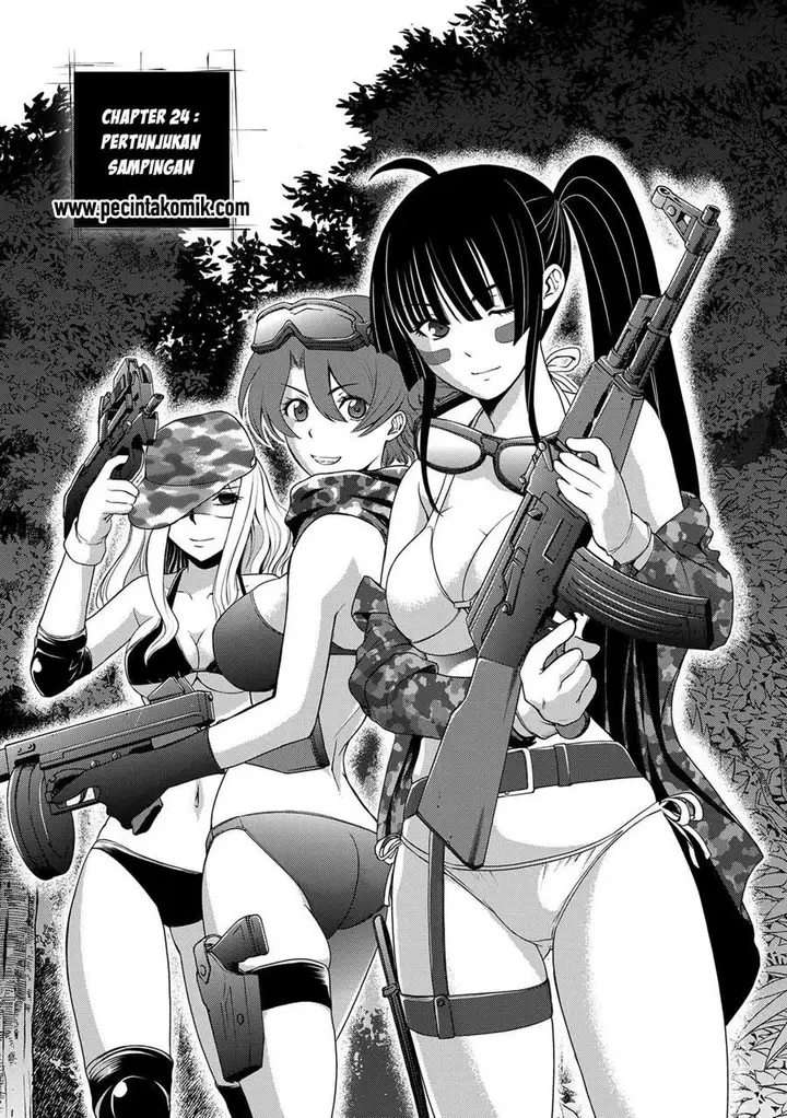 image-komik-deathtopia-chapter-24-1/25