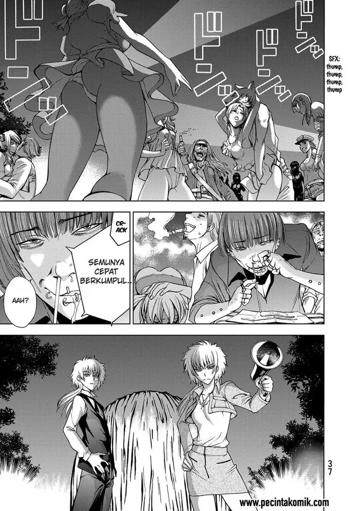 image-komik-deathtopia-chapter-24-9/25