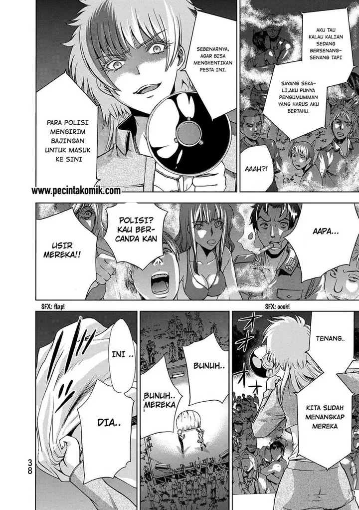 image-komik-deathtopia-chapter-24-10/25