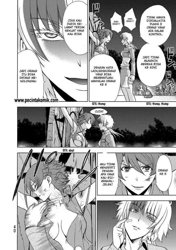 image-komik-deathtopia-chapter-24-12/25