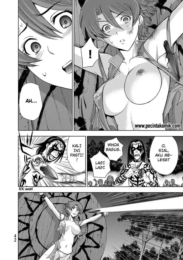 image-komik-deathtopia-chapter-24-14/25