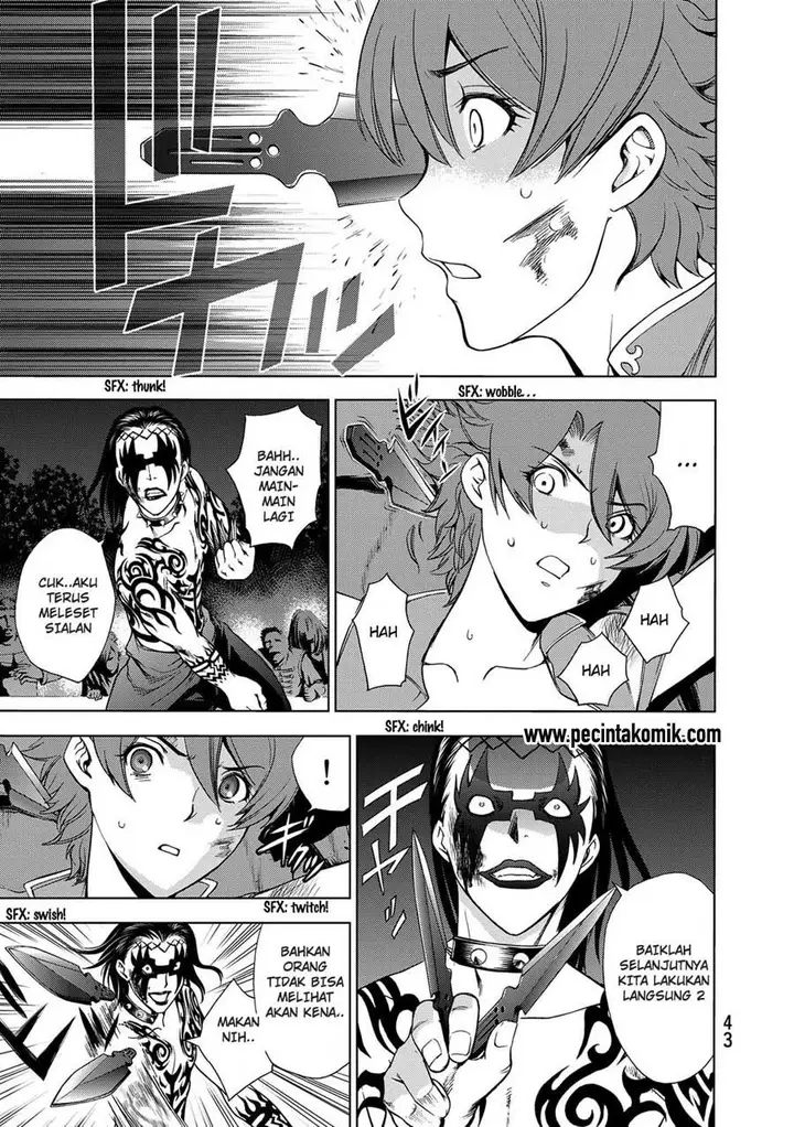 image-komik-deathtopia-chapter-24-15/25
