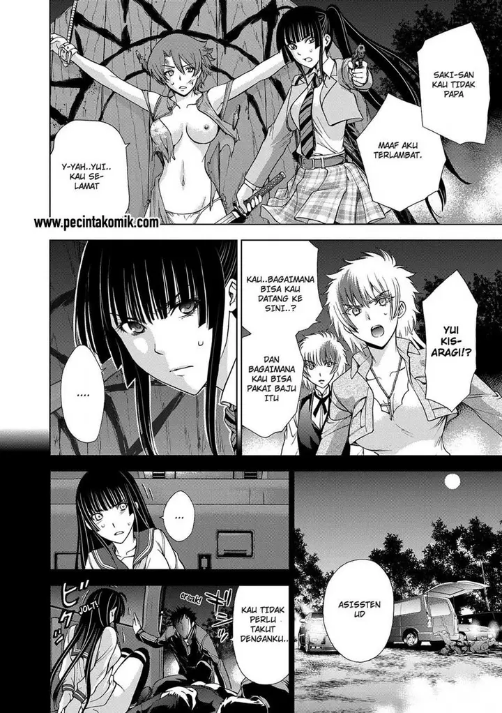 image-komik-deathtopia-chapter-24-20/25