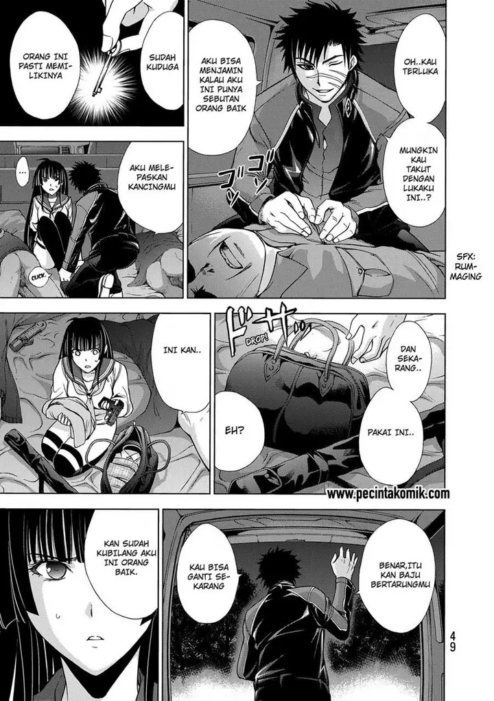 image-komik-deathtopia-chapter-24-21/25