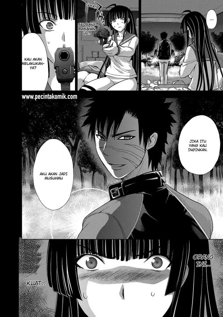 image-komik-deathtopia-chapter-24-22/25