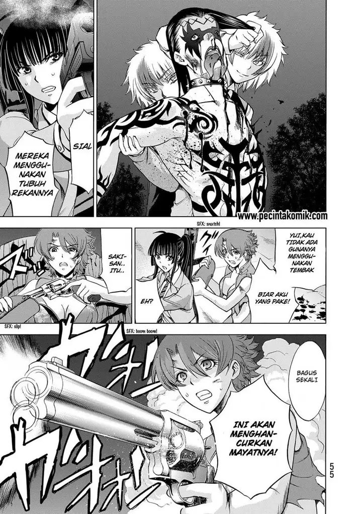image-komik-deathtopia-chapter-25-3/25