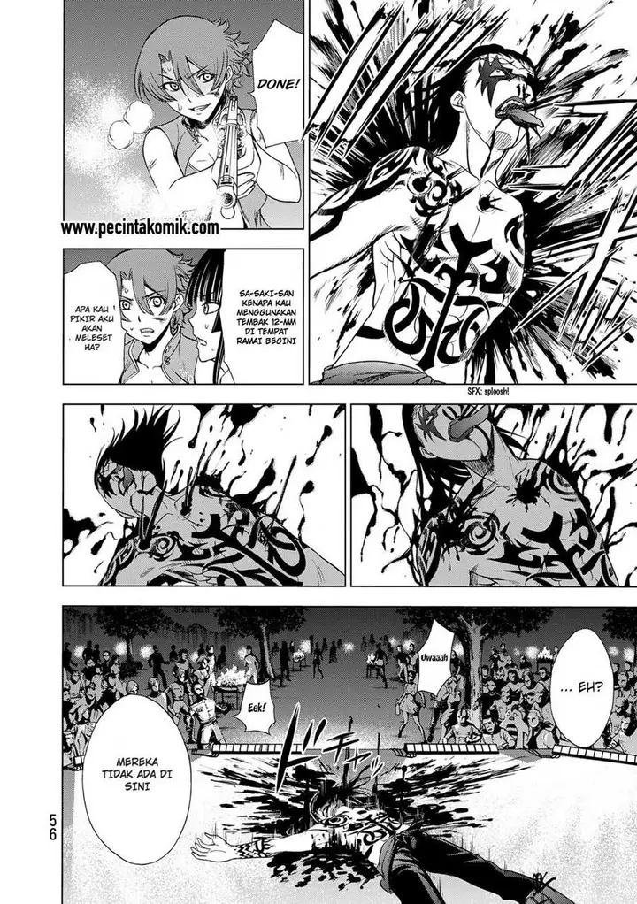 image-komik-deathtopia-chapter-25-4/25