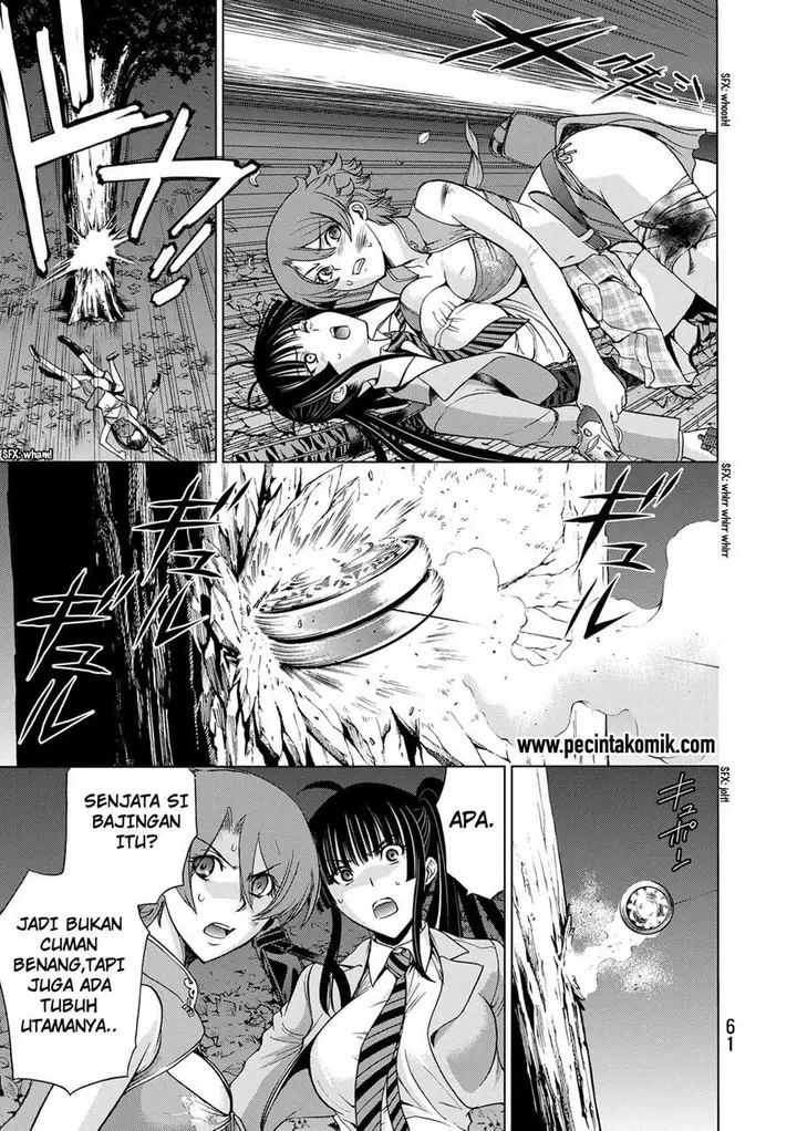 image-komik-deathtopia-chapter-25-9/25