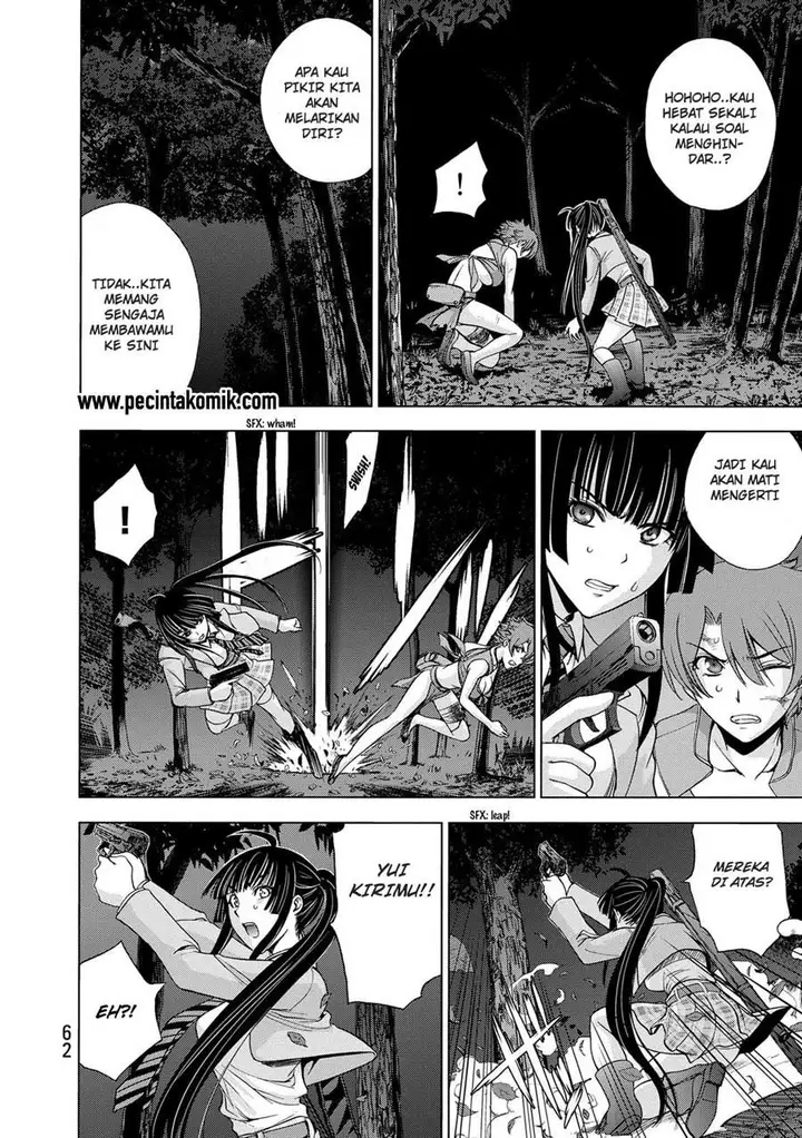image-komik-deathtopia-chapter-25-10/25