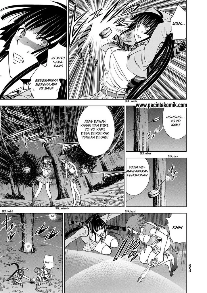 image-komik-deathtopia-chapter-25-11/25