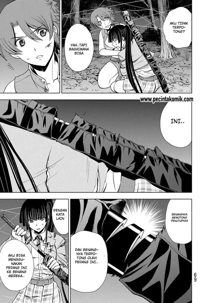 image-komik-deathtopia-chapter-25-17/25