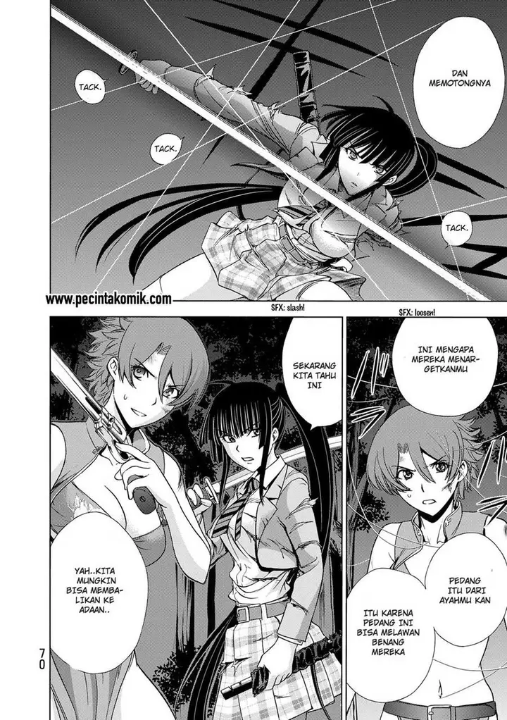 image-komik-deathtopia-chapter-25-18/25