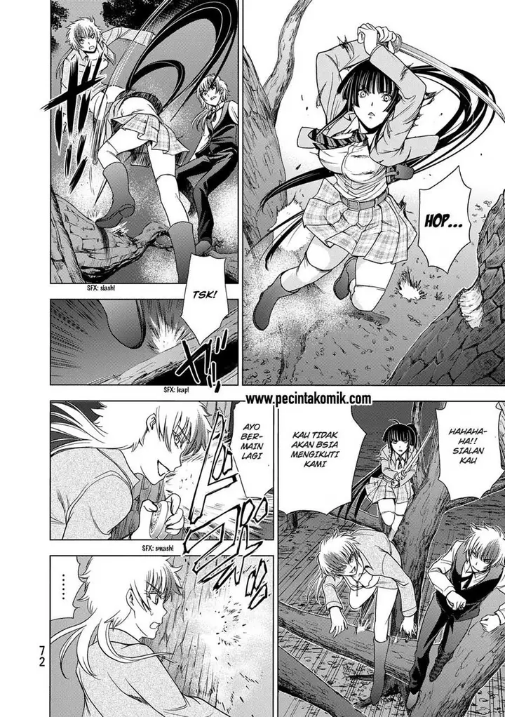 image-komik-deathtopia-chapter-25-20/25
