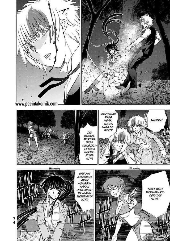 image-komik-deathtopia-chapter-25-22/25