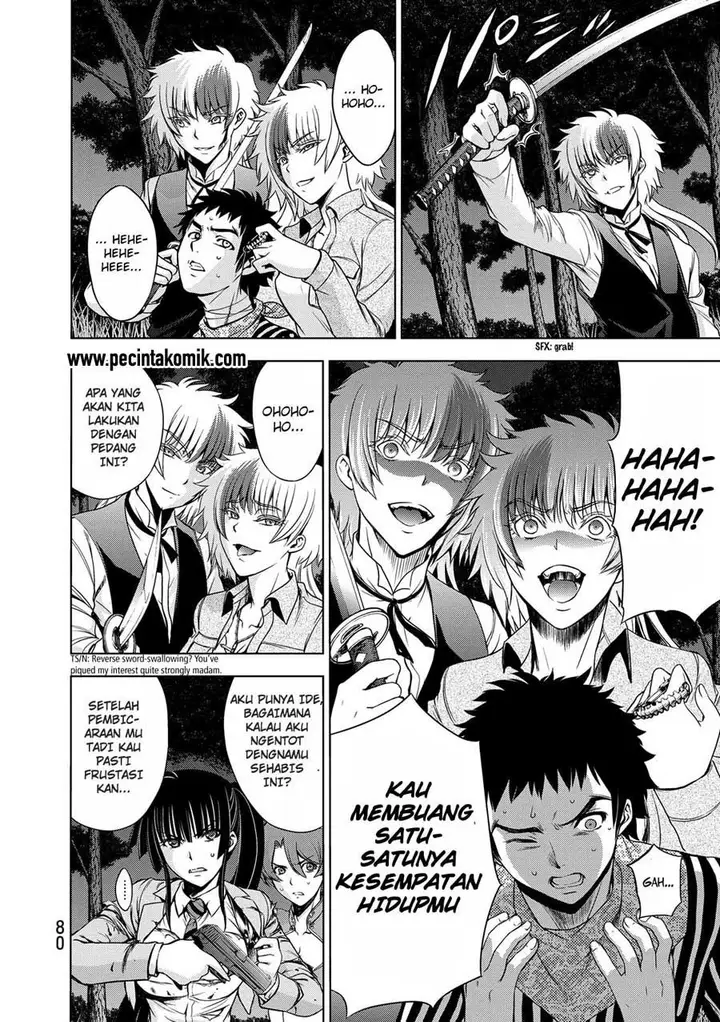 image-komik-deathtopia-chapter-26-4/23