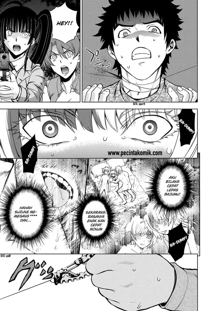 image-komik-deathtopia-chapter-26-7/23