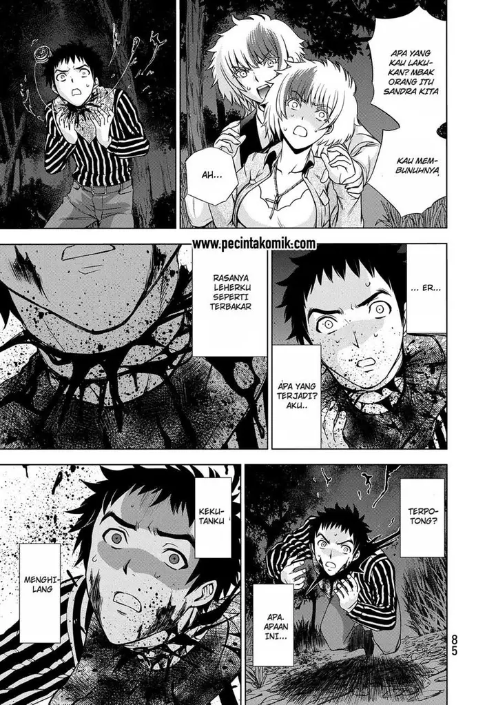 image-komik-deathtopia-chapter-26-9/23