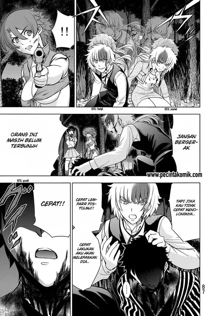 image-komik-deathtopia-chapter-26-11/23