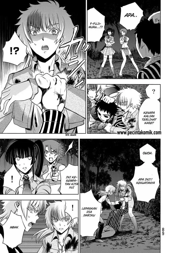 image-komik-deathtopia-chapter-26-13/23