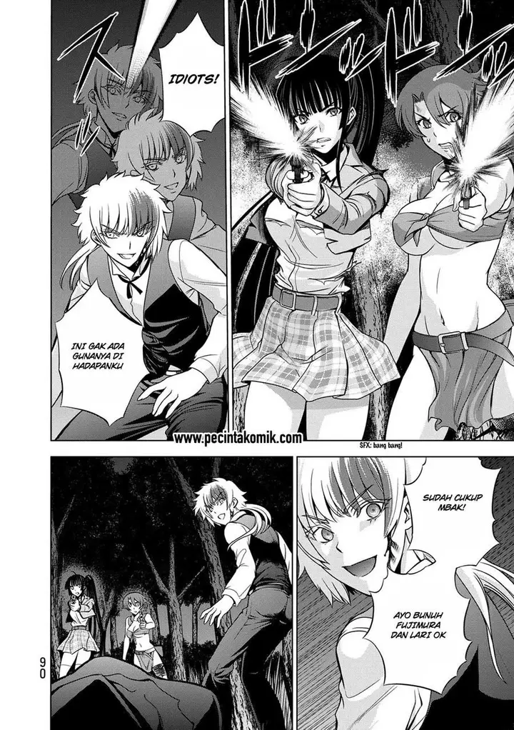 image-komik-deathtopia-chapter-26-14/23