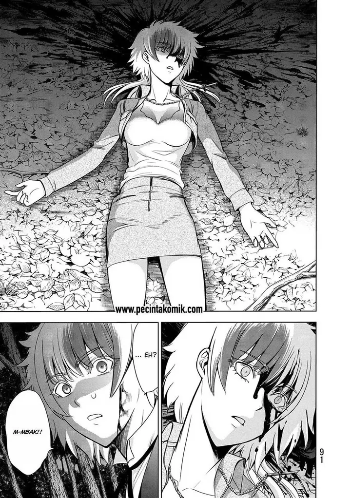 image-komik-deathtopia-chapter-26-15/23