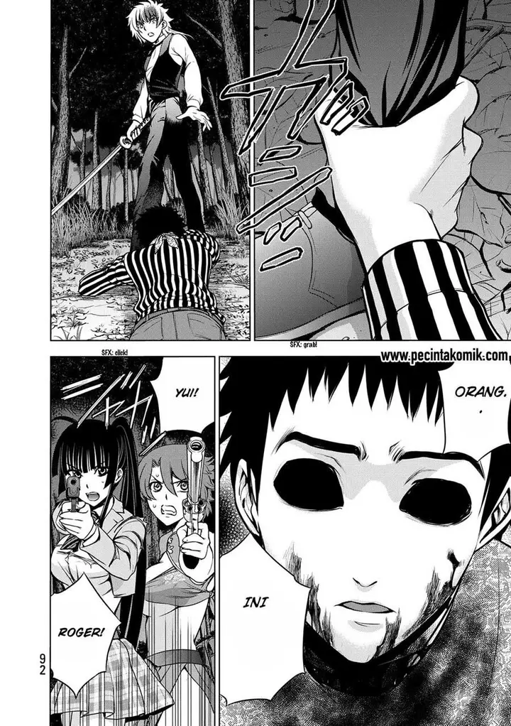 image-komik-deathtopia-chapter-26-16/23