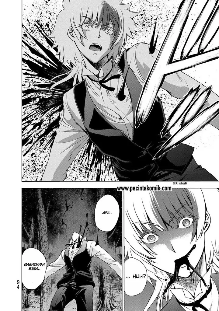 image-komik-deathtopia-chapter-26-18/23