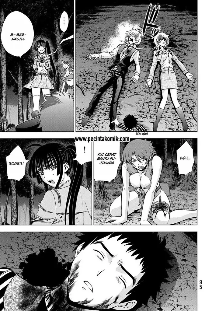 image-komik-deathtopia-chapter-26-19/23